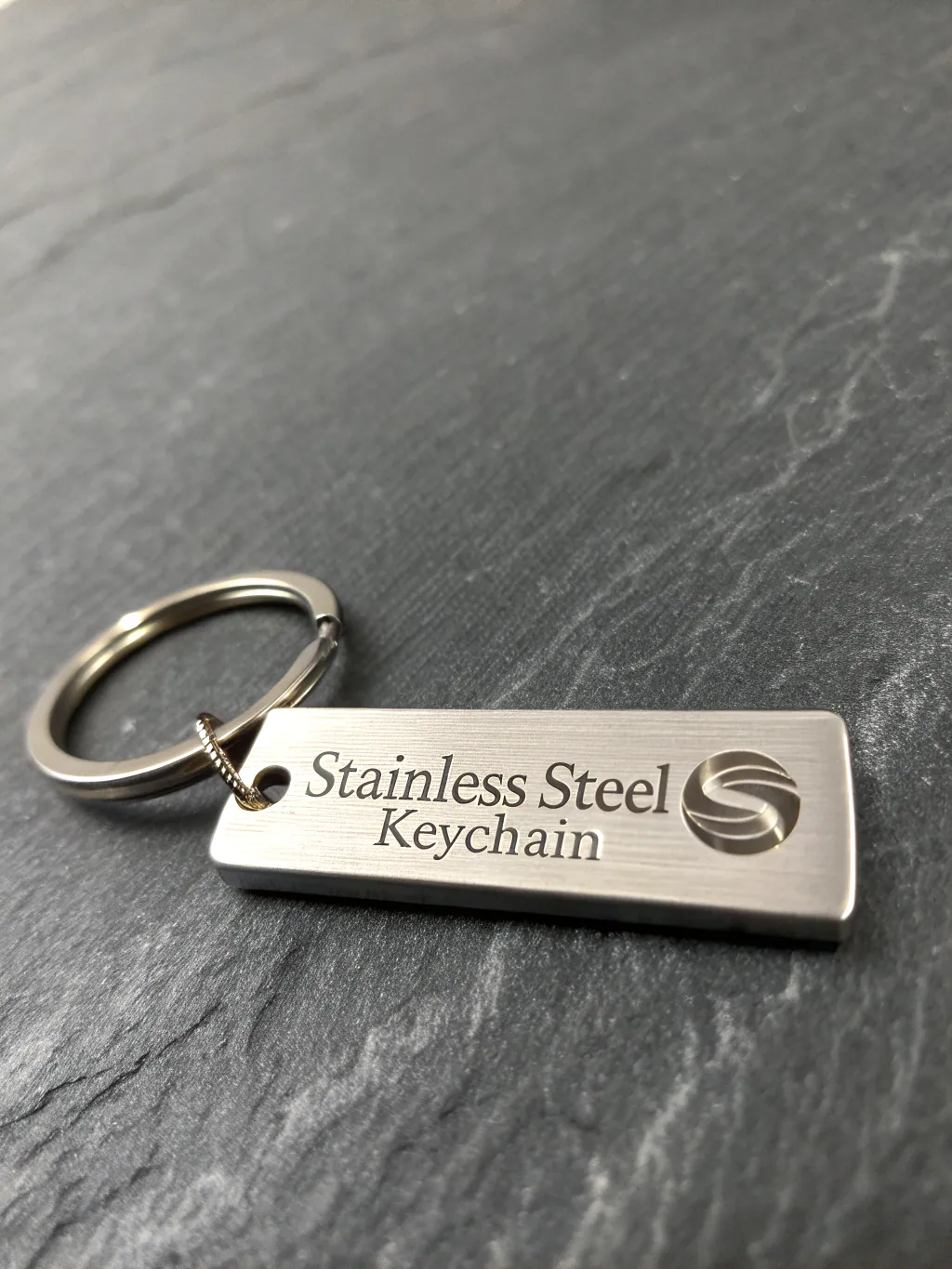 Custom Branding for Corporate Gifting