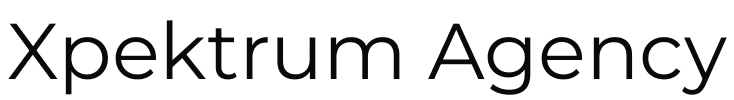 Corporate Branding