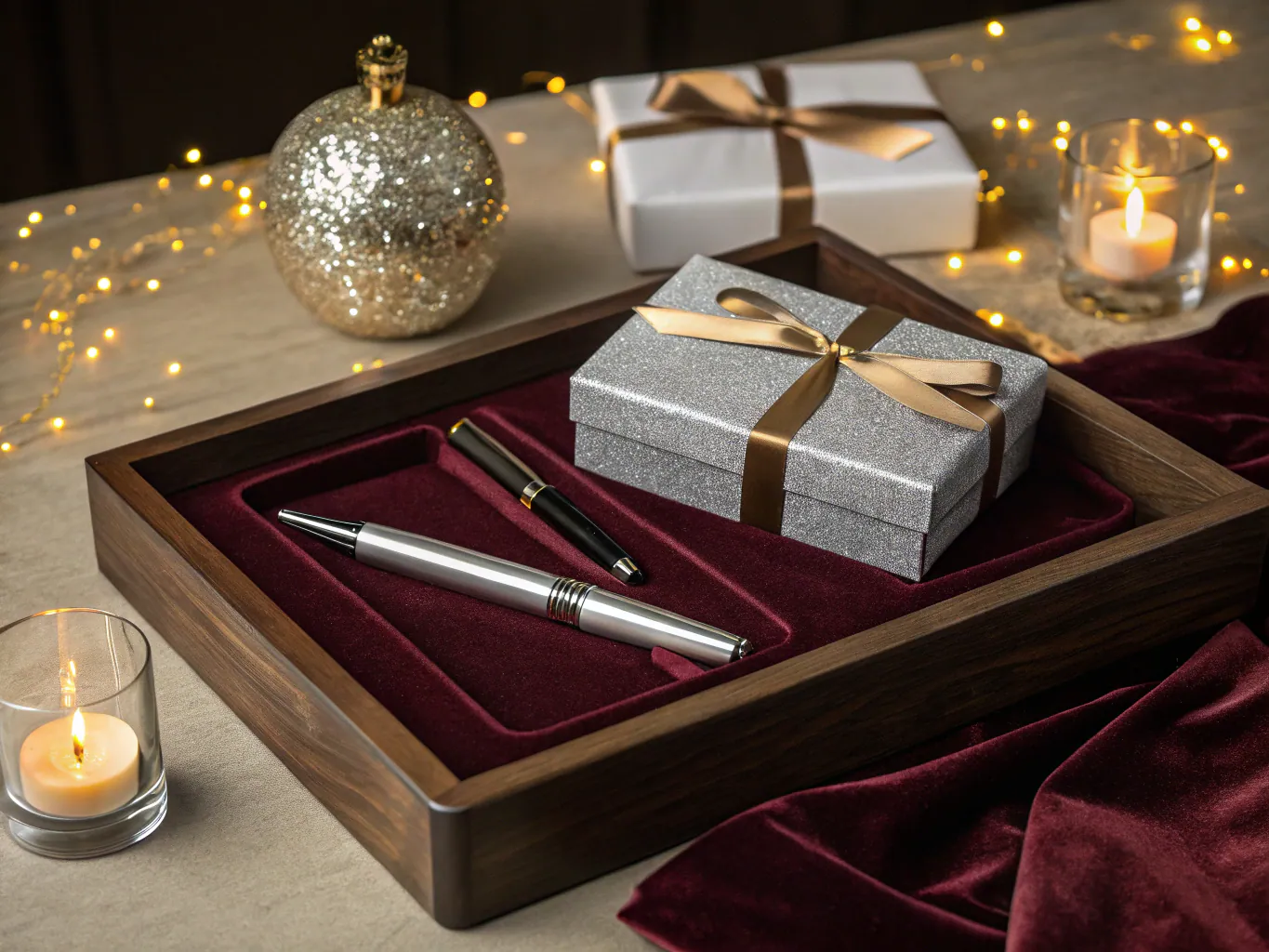 Premium Corporate Gifts