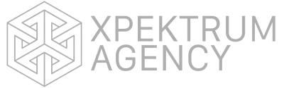 Xpektrum Agency